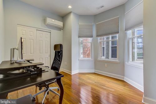 4721 Hazel Ave, Philadelphia PA 19143-2023 exterior