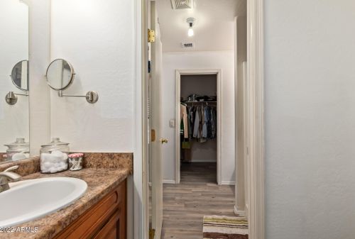 4405 111 Ln, Phoenix AZ 85037-8338 exterior