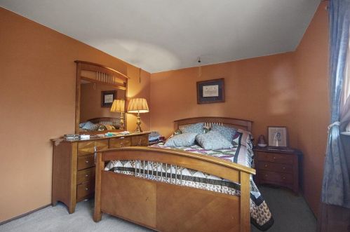 375 Smithwood St, Milpitas CA 95035-4126 exterior