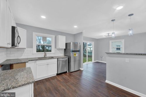 31 Constitution Blvd, New Castle DE  19720-4449 exterior