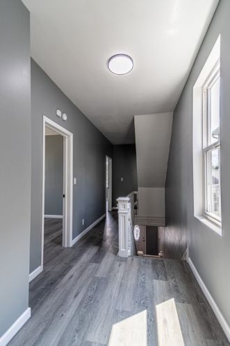 245 Lelia St, Pittsburgh PA  15211-2329 exterior