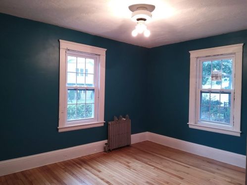 143 Commonwealth Ave, Worcester MA 01604-1962 exterior