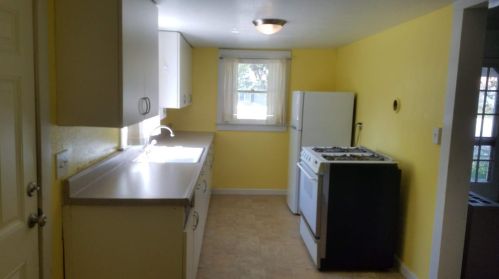 2575 Maple St, Sutter CA 95982-2223 exterior