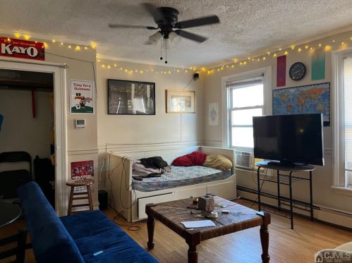 108 Hamilton St, New Brunswick NJ 08901-1218 exterior