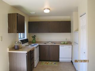 8860 Flavel St, Portland OR  97266-5739 exterior