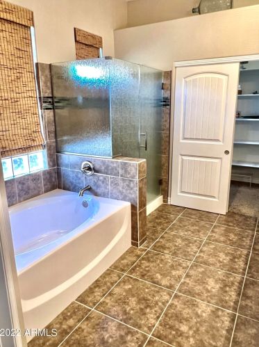 9624 26 Ln, Phoenix AZ 85023-5953 exterior