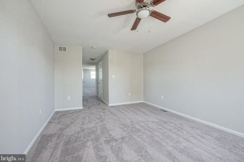 2576 Cedar St, Philadelphia PA 19134-4449 exterior