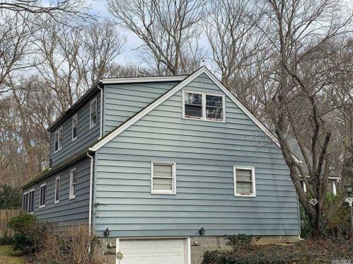 180 Deforest Rd, Huntington Station, NY 11746-4845