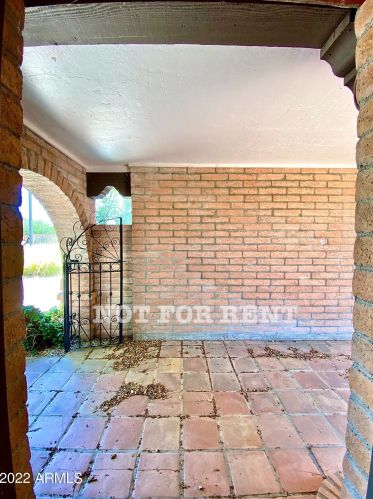 6756 17 Pl, Phoenix AZ 85024-4314 exterior