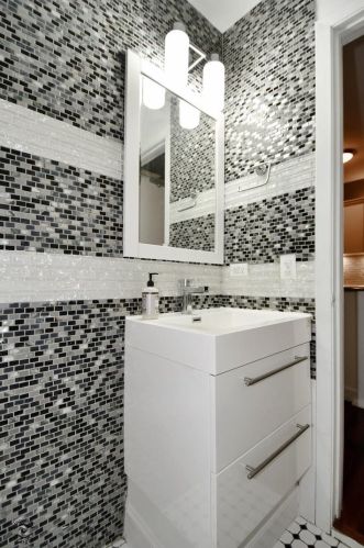 720 Dearborn St, Chicago IL  60654-3818 exterior