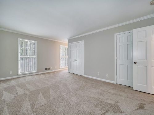 1450 Brawley Cir, Atlanta GA 30319-1713 exterior