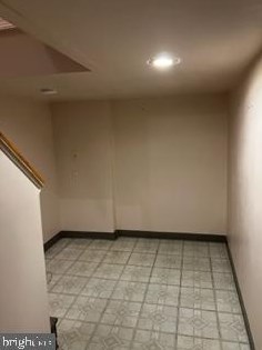 3947 S St, Washington DC  20020-1063 exterior