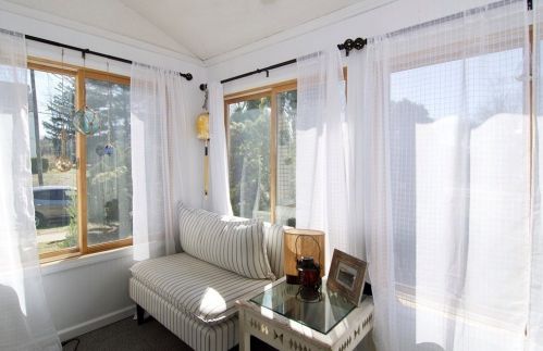 14 Benz St, Springfield MA 01118-1606 exterior