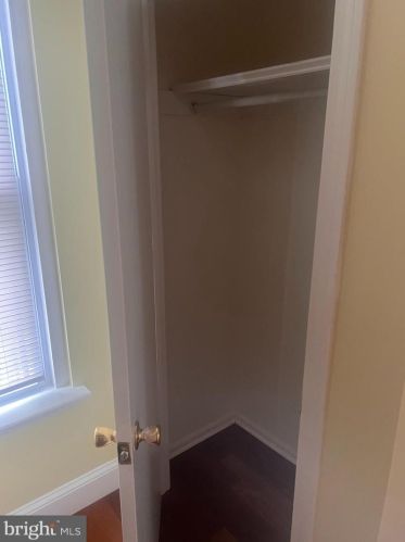 5547 Addison St, Philadelphia PA 19143-1305 exterior