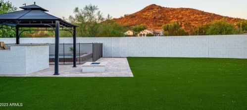 26917 15th Dr, Phoenix AZ  85085-6316 exterior