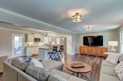 1177 Antioch Campground Rd, Gainesville GA 30506-1776 exterior