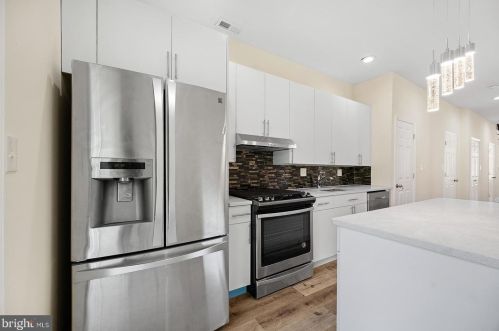 1729 28th St, Philadelphia PA  19145-1711 exterior