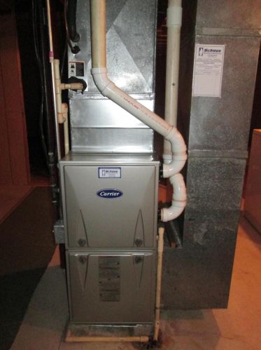 2302 12 St, Manitowoc WI 54220-3203 exterior