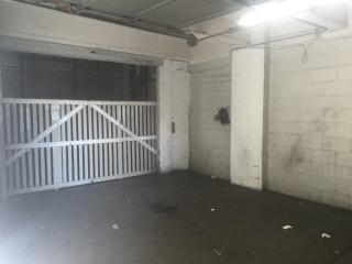 1000 Los Angeles St, Los Angeles CA  90015-1707 exterior