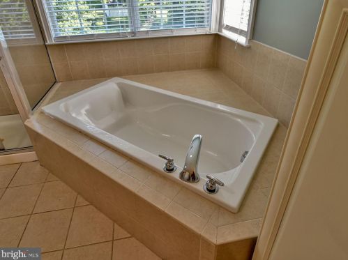 1101 Snider Ln, Silver Spring MD  20905-4135 exterior