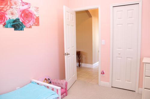 3857 Hainlin St, Fort Pierce FL 34953-4071 exterior