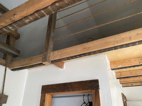 140 Locust St, Pittsburgh PA 15210-2121 exterior