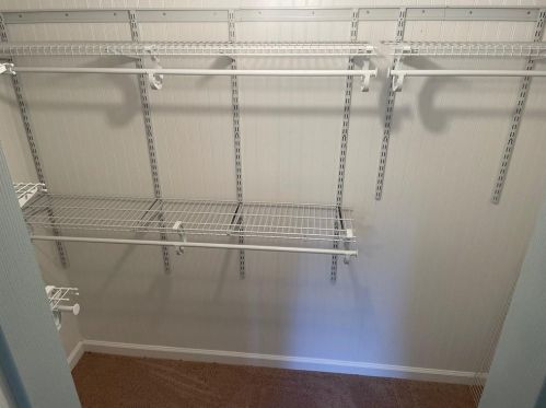 6112 Riv Run Cir, Gainesville GA 30506-2974 exterior