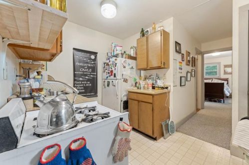 209 15 St, Atlanta GA 30318-7805 exterior