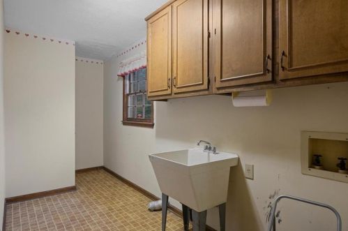 1632 Durrett Way, Atlanta GA 30338-2912 exterior