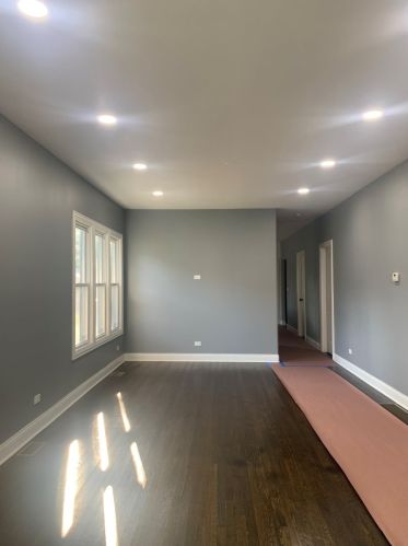 10042 Lafayette Ave, Chicago IL 60628-2022 exterior