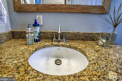 309 Lincoln Ave, Saint Michaels MD 21663-2967 exterior