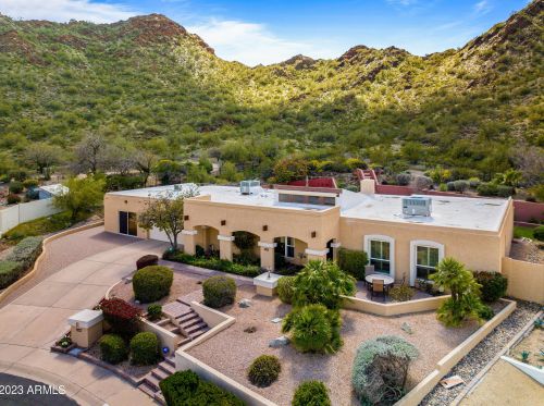 10406 22 St, Phoenix AZ 85006-2017 exterior