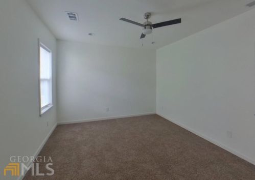 718 Ira St, Atlanta GA  30310-2168 exterior