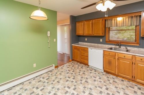 144 Excelsior Ave, Middletown NY 10940-3300 exterior