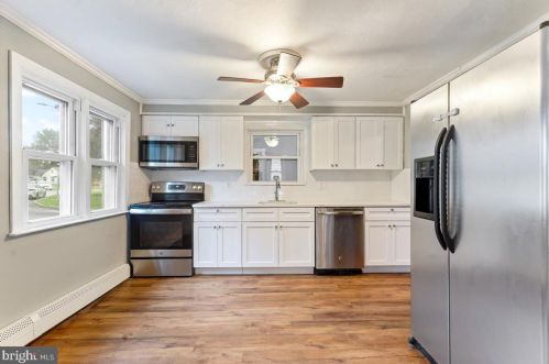 57 Florence Ave, Chester PA 19014-2101 exterior