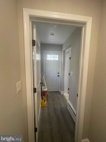 2525 Cumberland St, Philadelphia PA  19125-3100 exterior