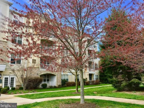 642 Masterson Ct, Trenton, NJ 08618-1449