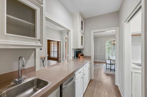 5502 Westerdale Dr, Fulshear TX 77441-4121 exterior