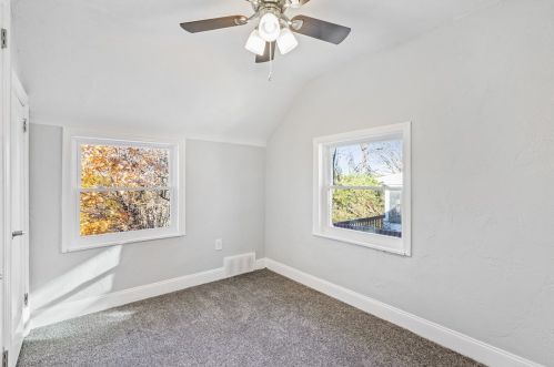 1437 Avon Pl, Pittsburgh PA 15221-1216 exterior