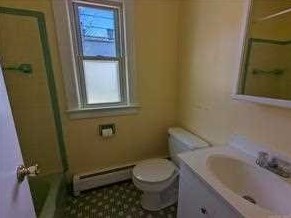 69 Academy St, Poughkeepsie NY  12601-4151 exterior