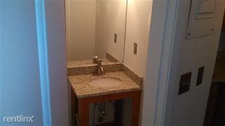 1407 17th Ave, Birmingham AL  35205-6650 exterior