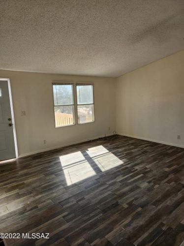 10250 Camino Pico Vis, Tucson, AZ 85742-8663