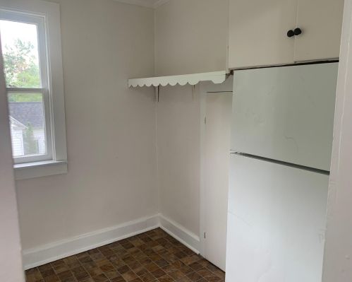 1692 Mcgraft St, Meskegon MI 49441-1753 exterior