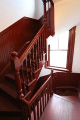 199 Harvard St, Cambridge MA  02139-2716 exterior