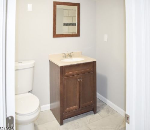 234 Isabella Ave, Irvington NJ  07111-2704 exterior