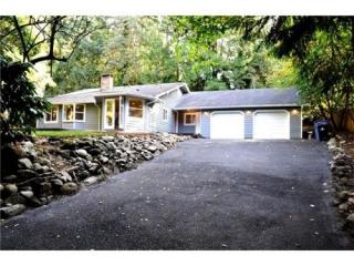 1200 192 St, Seattle WA  98058-7530 exterior