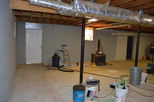 3805 Hicks Rd, Austell GA 30106-1537 exterior