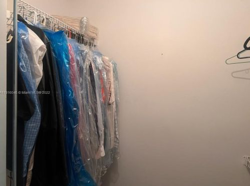 1703 Royal Tern Ln, Fort Pierce FL 34982-8012 exterior