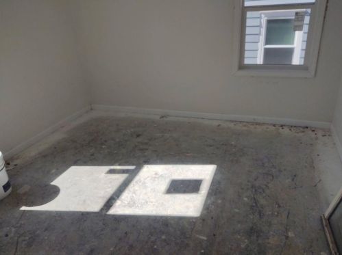 1313 Avon Ave, Atlanta GA 30310-3907 exterior