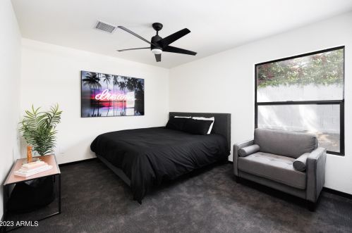 6264 31st Way, Phoenix AZ  85016-2327 exterior